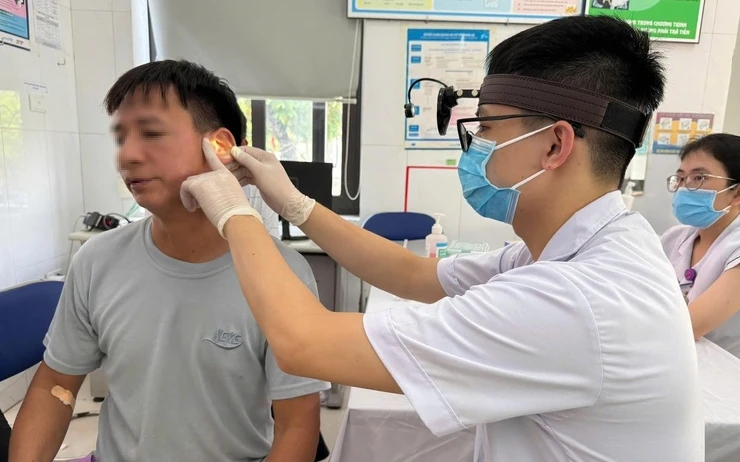 Cho Đi Để Nhận Lại: Vì sao chăm sóc sức khỏe của bản thân là hành động hào phóng nhất