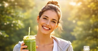 Cho Đi Để Nhận Lại: Vì sao chăm sóc sức khỏe của bản thân là hành động hào phóng nhất