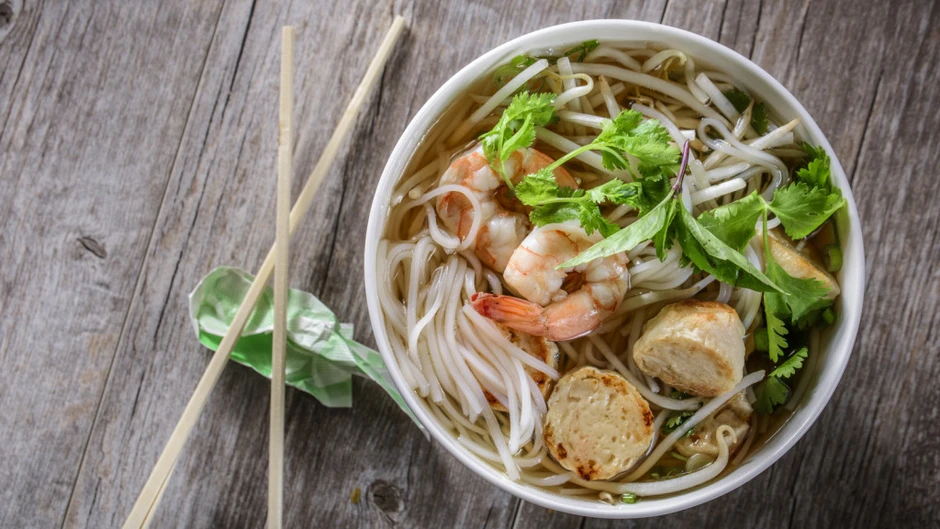 Cholesterol cao nên ăn sáng lúc nào? Thời điểm ăn hạ mỡ máu nhiều người dễ bỏ qua Cholesterol cao nên ăn sáng lúc nào? Thời điểm ăn hạ mỡ máu nhiều người dễ bỏ qua