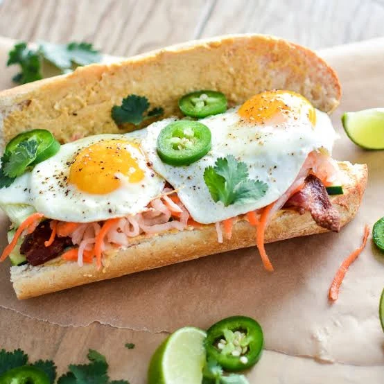 Cholesterol cao nên ăn sáng lúc nào? Thời điểm ăn hạ mỡ máu nhiều người dễ bỏ qua Cholesterol cao nên ăn sáng lúc nào? Thời điểm ăn hạ mỡ máu nhiều người dễ bỏ qua