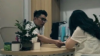 Chồng ngoại tình, thai phụ rơi vào trầm cảm nặng