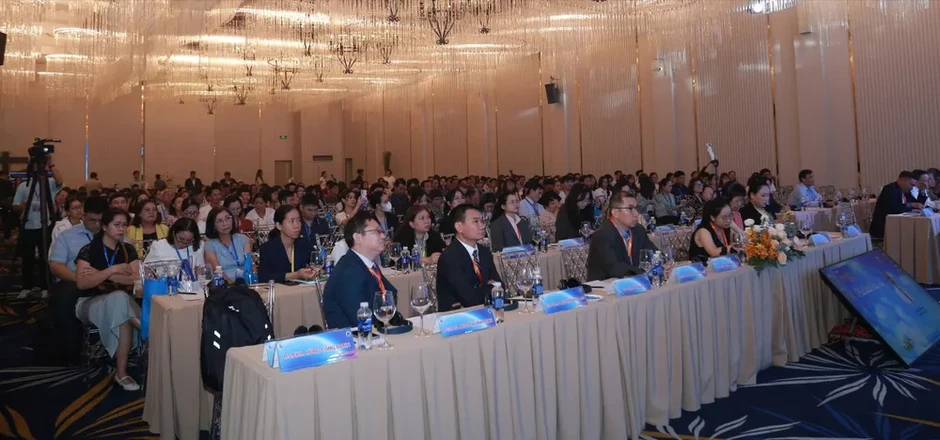 Chủ động phòng ngừa huyết khối trong sản khoa Chủ động phòng ngừa huyết khối trong sản khoa