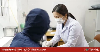 Chủ động phòng phơi nhiễm HIV trong cộng đồng