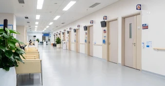 Chủ động tầm soát sớm bệnh lý tiêu hóa, nâng cao chất lượng sống