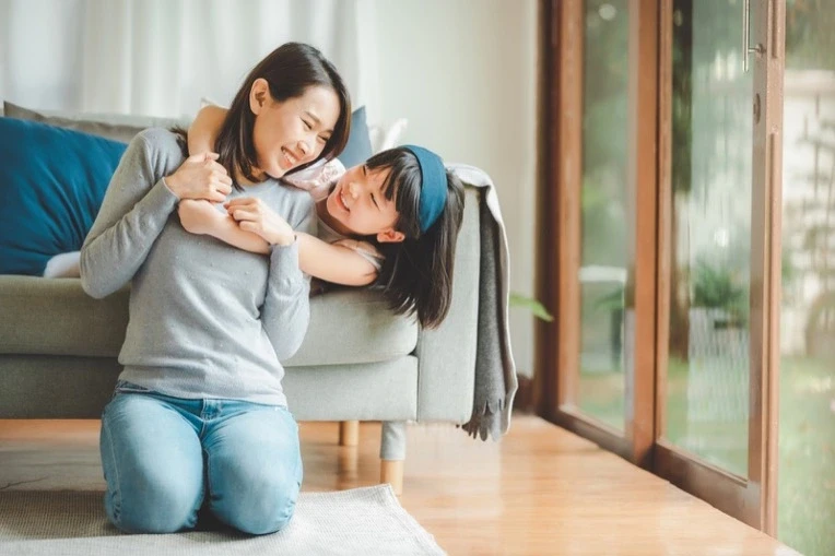 Chuẩn bị sữa cho con: Những chi tiết nhỏ quyết định chất lượng dinh dưỡng của bé