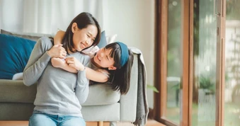 Chuẩn bị sữa cho con: Những chi tiết nhỏ quyết định chất lượng dinh dưỡng của bé