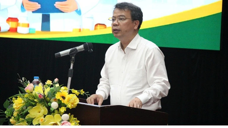 Chuẩn đầu ra các ngành đào tạo lĩnh vực Y-Dược học cổ truyền Chuẩn đầu ra các ngành đào tạo lĩnh vực Y-Dược học cổ truyền