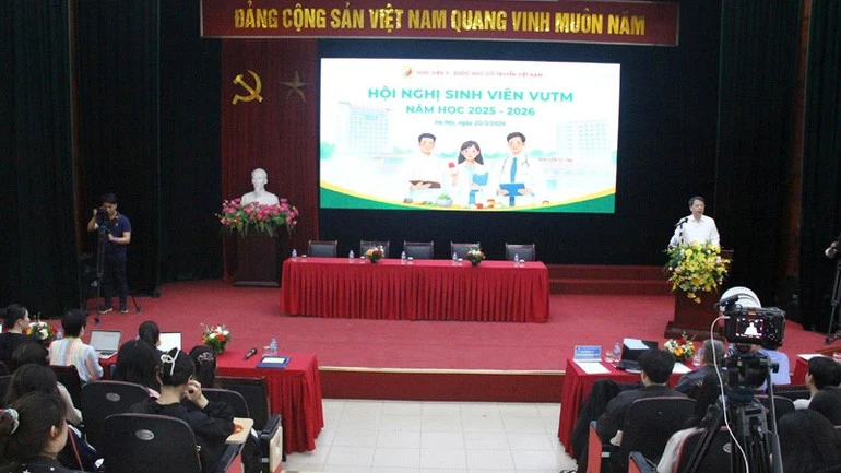 Chuẩn đầu ra các ngành đào tạo lĩnh vực Y-Dược học cổ truyền Chuẩn đầu ra các ngành đào tạo lĩnh vực Y-Dược học cổ truyền