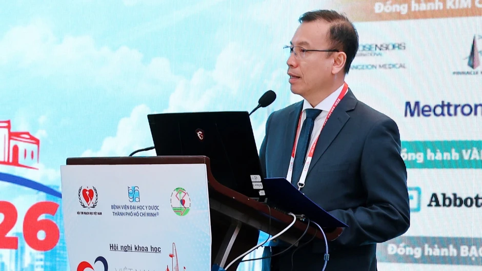 Chuẩn hóa can thiệp sửa van hai lá qua ống thông Chuẩn hóa can thiệp sửa van hai lá qua ống thông