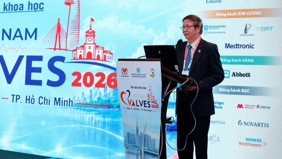 Chuẩn hóa can thiệp sửa van hai lá qua ống thông Chuẩn hóa can thiệp sửa van hai lá qua ống thông