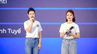Chung tay đẩy lùi nạn nghiện nicotine và các sản phẩm thuốc lá thế hệ mới