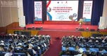 Chung tay vì mục tiêu đến năm 2030, Việt Nam sẽ không còn người tử vong do bệnh dại