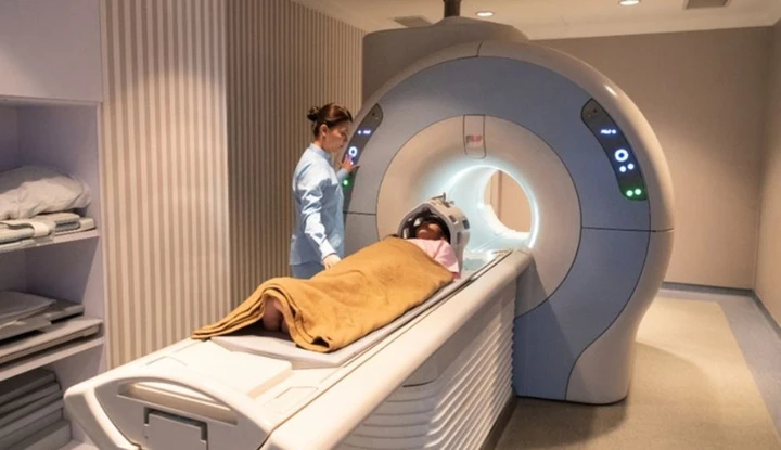 Chụp CT, MRI có được Bảo hiểm y tế chi trả? Chụp CT, MRI có được Bảo hiểm y tế chi trả?