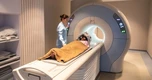 Chụp CT, MRI có được Bảo hiểm y tế chi trả?