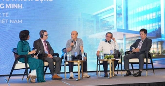 Chuyển đổi số y tế chỉ có ý nghĩa khi phục vụ người dân tốt