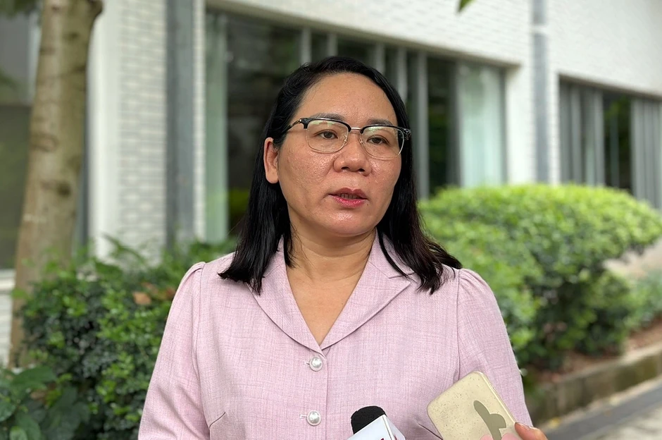 Chuyên gia cảnh báo những thay đổi trong bữa ăn làm tăng nguy cơ mắc bệnh Chuyên gia cảnh báo những thay đổi trong bữa ăn làm tăng nguy cơ mắc bệnh