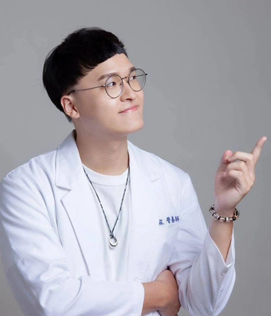 Chuyên gia cảnh báo sai lầm nguy hại khi nhịn ăn sáng để giảm cân Chuyên gia cảnh báo sai lầm nguy hại khi nhịn ăn sáng để giảm cân