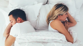 Chuyên gia cảnh báo sai lầm phổ biến khiến chuyện chăn gối 'lụi tàn'