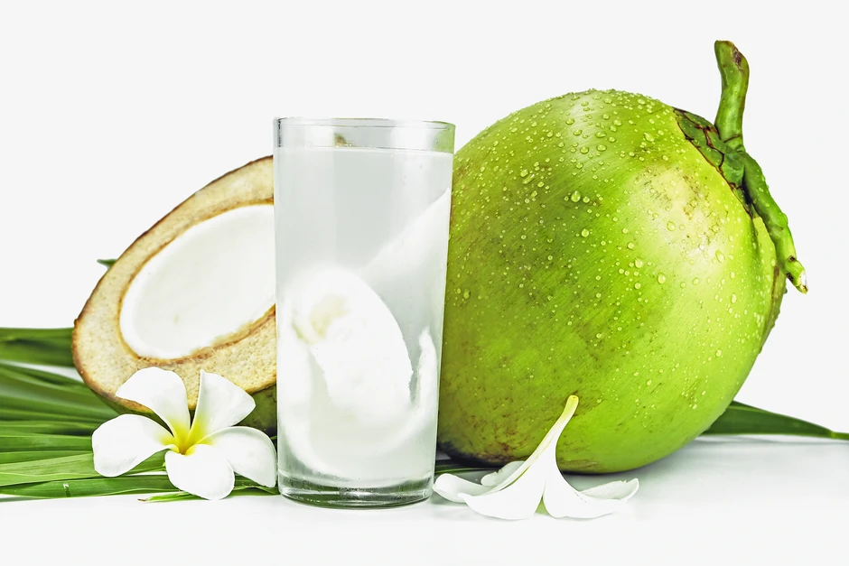 Chuyên gia chia sẻ giải pháp bù nước tối ưu khi sốt, vận động Chuyên gia chia sẻ giải pháp bù nước tối ưu khi sốt, vận động