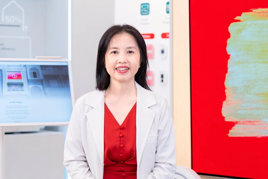 Chuyên gia chia sẻ giải pháp bù nước tối ưu khi sốt, vận động Chuyên gia chia sẻ giải pháp bù nước tối ưu khi sốt, vận động