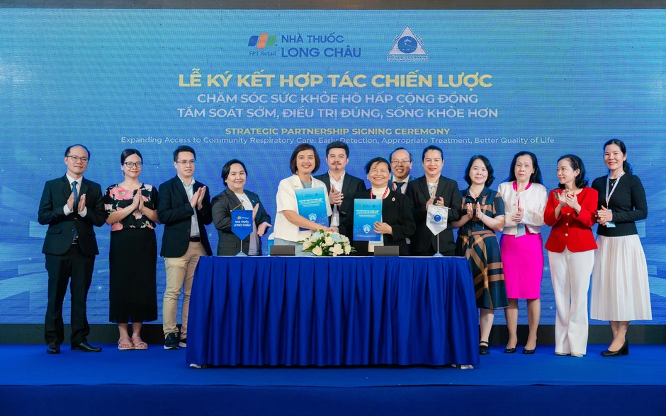 Chuyên gia dịch tễ cảnh báo nguy cơ sốt xuất huyết bùng phát trên diện rộng