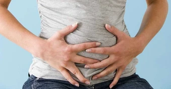 Chuyên gia điều trị ung thư: Lần phẫu thuật đầu tiên là quan trọng nhất