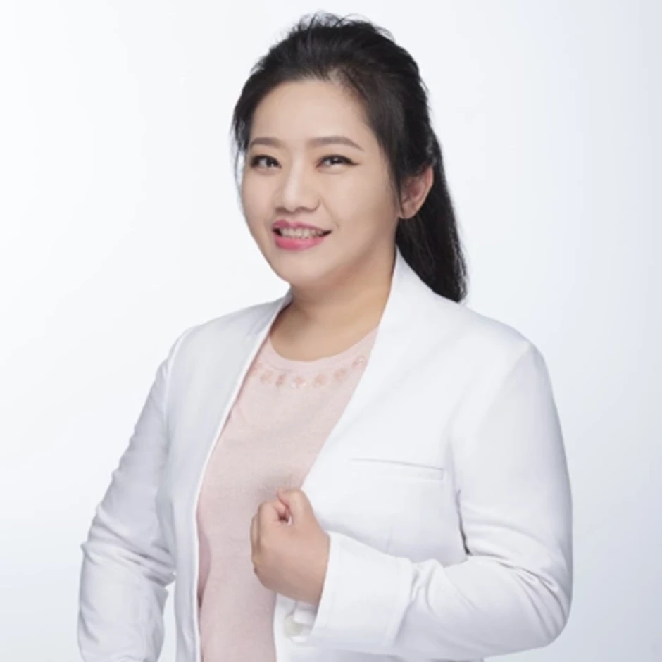 Chuyên gia dinh dưỡng gợi ý 5 loại trái cây giúp ổn định đường huyết Chuyên gia dinh dưỡng gợi ý 5 loại trái cây giúp ổn định đường huyết