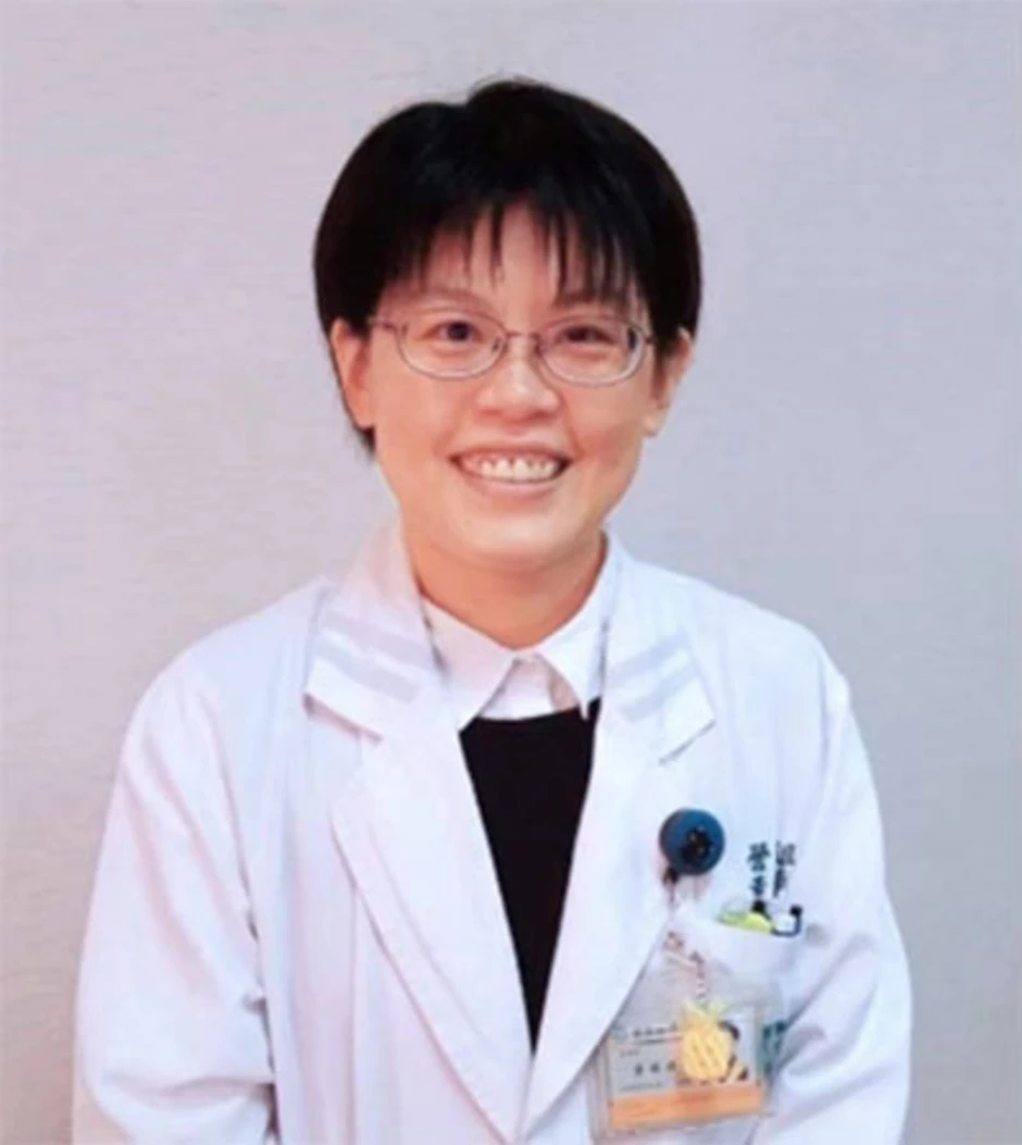 Chuyên gia dinh dưỡng gợi ý bí quyết ăn sáng cho người tiểu đường Chuyên gia dinh dưỡng gợi ý bí quyết ăn sáng cho người tiểu đường