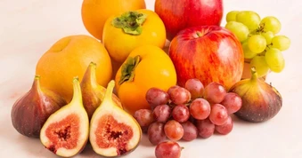 Chuyên gia Nhật tiết lộ 5 loại trái cây nên có trong bếp để sống khỏe