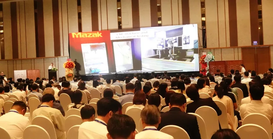 Chuyên gia quốc tế chia sẻ về y học thực chứng tại Đà Nẵng Chuyên gia quốc tế chia sẻ về y học thực chứng tại Đà Nẵng