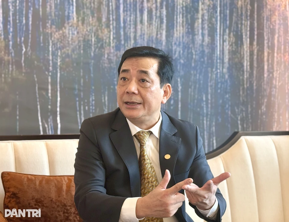 Chuyên gia: Robot là bước tiến lớn nhưng không thể thay thế bác sĩ Chuyên gia: Robot là bước tiến lớn nhưng không thể thay thế bác sĩ