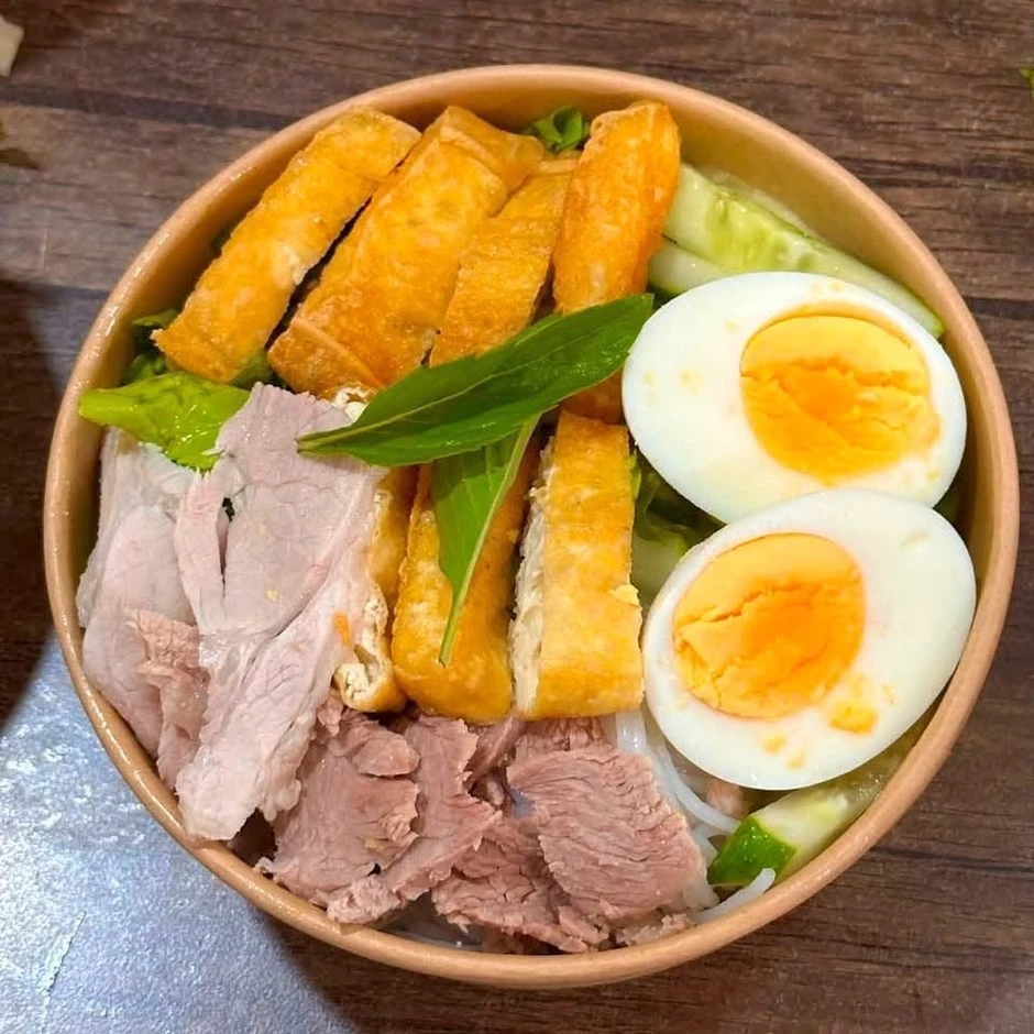 Chuyên gia Viện Dinh dưỡng cảnh báo 3 sai lầm phổ biến khi ăn trứng Chuyên gia Viện Dinh dưỡng cảnh báo 3 sai lầm phổ biến khi ăn trứng