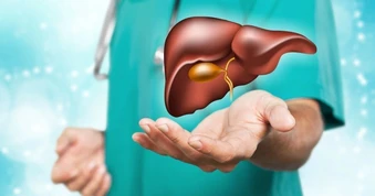 Có cần giải độc gan sau những cuộc nhậu?