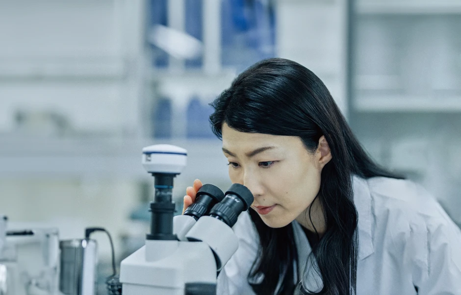 Cơ chế nội sinh - Triết lý sức khỏe bền vững hơn nửa thế kỷ của AFC Cơ chế nội sinh - Triết lý sức khỏe bền vững hơn nửa thế kỷ của AFC
