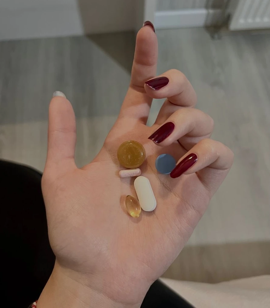 Cô gái 24 tuổi máu "ngập đường", phổi và thận đều tổn thương: Tại 4 thói quen từ thời tiểu học Cô gái 24 tuổi máu "ngập đường", phổi và thận đều tổn thương: Tại 4 thói quen từ thời tiểu học