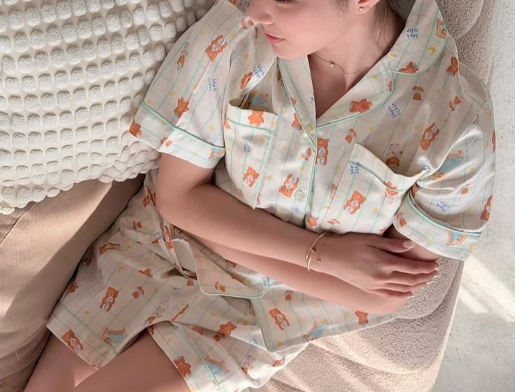 Cô gái 24 tuổi tử vong sau 5 tháng khám đau bụng, bác sĩ nói thẳng: 7 bất thường sau ăn "đánh tiếng" ung thư Cô gái 24 tuổi tử vong sau 5 tháng khám đau bụng, bác sĩ nói thẳng: 7 bất thường sau ăn "đánh tiếng" ung thư