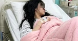 Cô gái 24 tuổi tử vong sau 5 tháng khám đau bụng, bác sĩ nói thẳng: 7 bất thường sau ăn "đánh tiếng" ung thư