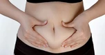Cô gái 28 tuổi có mỡ chiếm 46% cơ thể, bác sĩ phát hiện thói quen tai hại