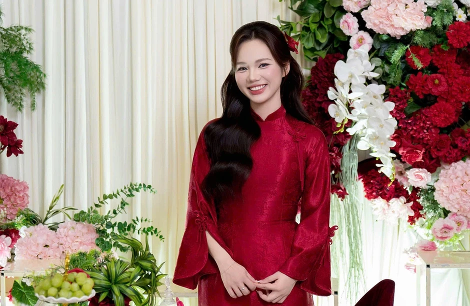 Cô gái Đà Nẵng giảm 25 kg sau lời cảnh báo của bác sĩ Cô gái Đà Nẵng giảm 25 kg sau lời cảnh báo của bác sĩ