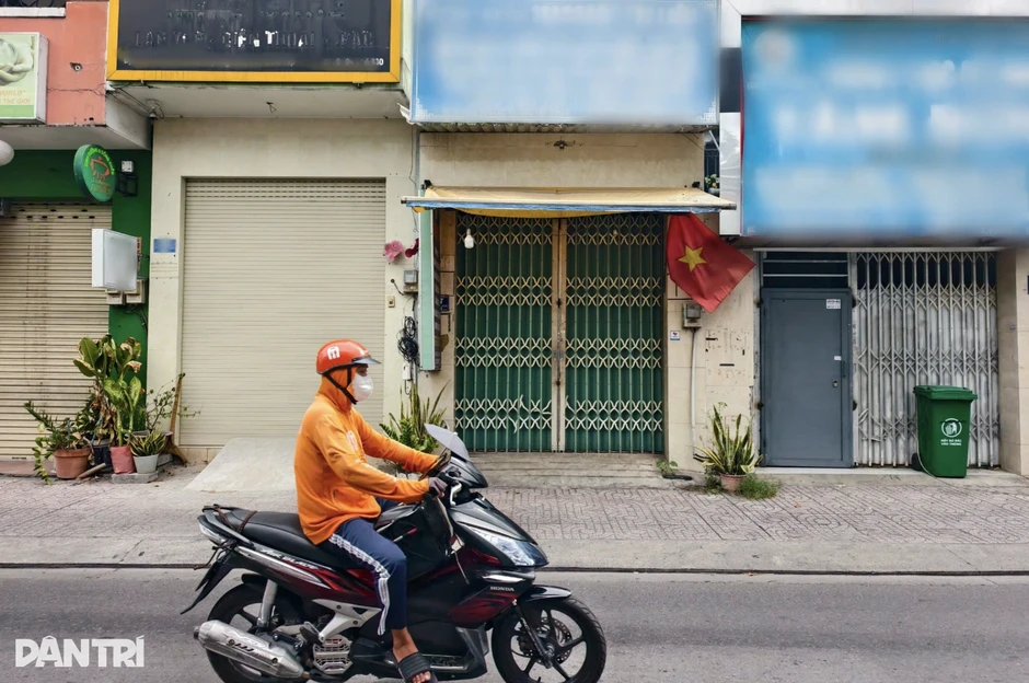Cô gái tố bị quấy rối tại cơ sở vật lý trị liệu: Sở Y tế TPHCM nói gì? Cô gái tố bị quấy rối tại cơ sở vật lý trị liệu: Sở Y tế TPHCM nói gì?