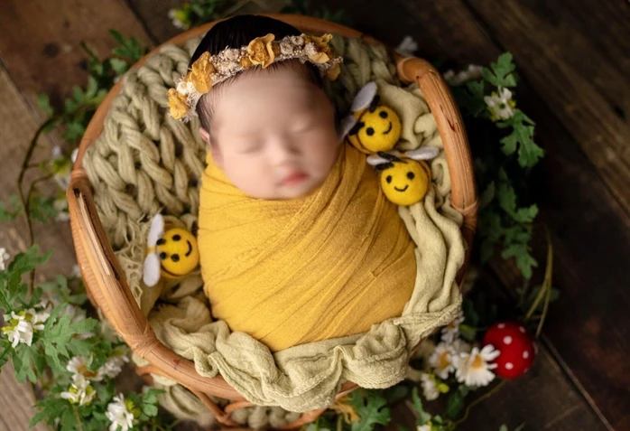 Cơ hội tìm con từ chương trình hỗ trợ IVF miễn phí Cơ hội tìm con từ chương trình hỗ trợ IVF miễn phí