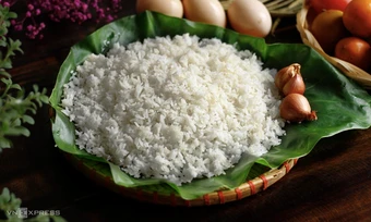 Có nên bảo quản cơm trong nồi điện bằng chế độ giữ ấm?