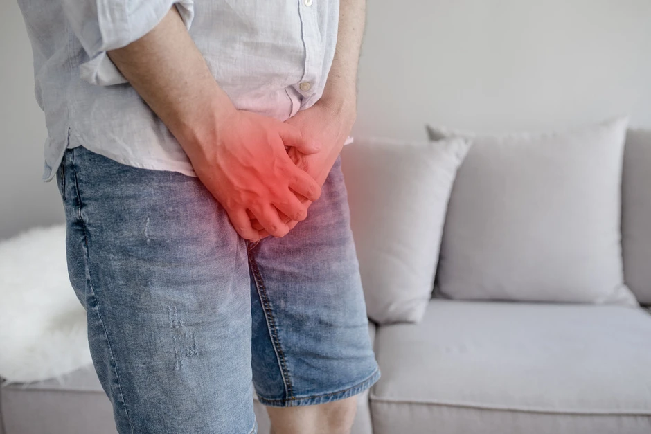 Có nên sex hàng ngày hay không? Bác sĩ tiết lộ điều gây sốc Có nên sex hàng ngày hay không? Bác sĩ tiết lộ điều gây sốc