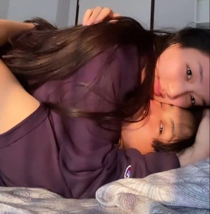 Có nên sex hàng ngày hay không? Bác sĩ tiết lộ điều gây sốc Có nên sex hàng ngày hay không? Bác sĩ tiết lộ điều gây sốc