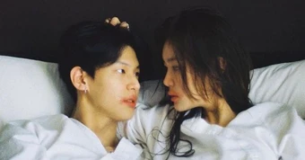 Có nên sex hàng ngày hay không? Bác sĩ tiết lộ điều gây sốc