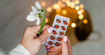 Có ngành công nghiệp gần 2 tỷ USD nhưng collagen có đang bị thần thánh hóa?