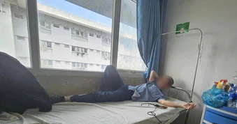 Cơ quan chức năng vào cuộc vụ 3 người cấp cứu sau ăn vếch bò ở quán nhậu