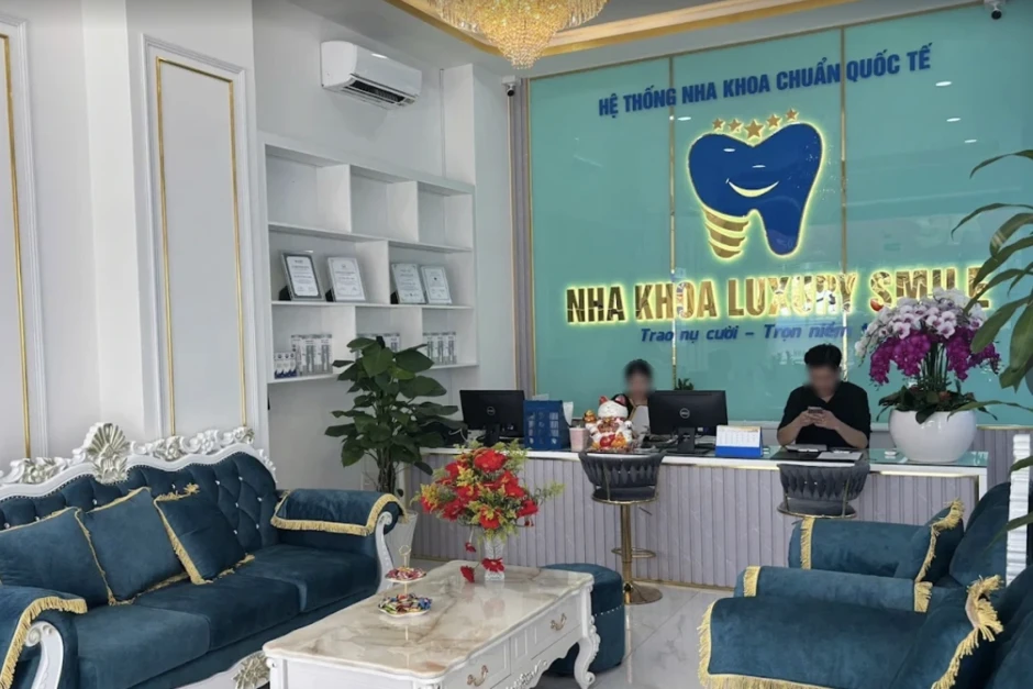 Cơ sở gây tai biến sau hút mỡ cho bệnh nhân ở TPHCM bị phạt 132 triệu đồng Cơ sở gây tai biến sau hút mỡ cho bệnh nhân ở TPHCM bị phạt 132 triệu đồng