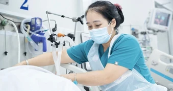 Cơ sở gây tai biến sau hút mỡ cho bệnh nhân ở TPHCM bị phạt 132 triệu đồng
