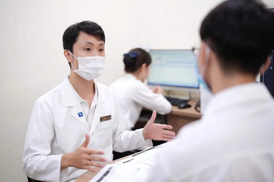 Cơ thể mất nước ảnh hưởng đến thận thế nào - Báo TinVina
